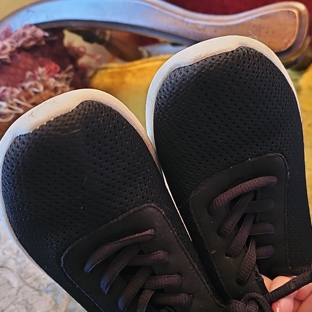 ProPlayer Athletic Shoes - Picture 6 of 8